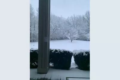 7107 La Paloma Lane, Ypsilanti, MI 48197 - Photo 12
