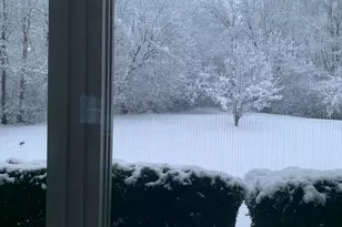 7107 La Paloma Ln, Ypsilanti, MI 48197 - Photo 12