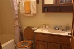 7107 La Paloma Ln, Ypsilanti, MI 48197 - Photo 38