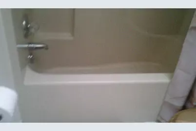 7107 La Paloma Lane, Ypsilanti, MI 48197 - Photo 40