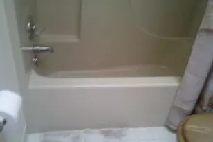 7107 La Paloma Ln, Ypsilanti, MI 48197 - Photo 40