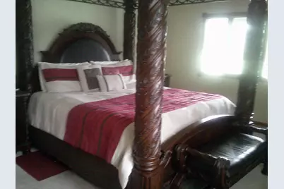 7107 La Paloma Lane, Ypsilanti, MI 48197 - Photo 28