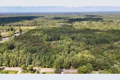 2074 W Olson Road, Sanford, MI 48657 - Photo 6