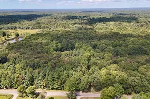 2074 W Olson Rd, Sanford, MI 48657 - Photo 6