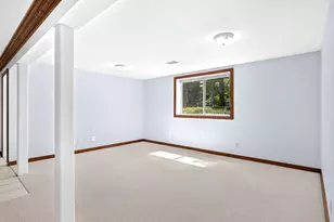 2074 W Olson Rd, Sanford, MI 48657 - Photo 68