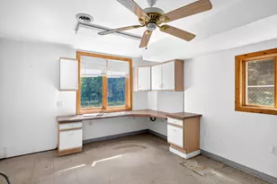 2074 W Olson Rd, Sanford, MI 48657 - Photo 84