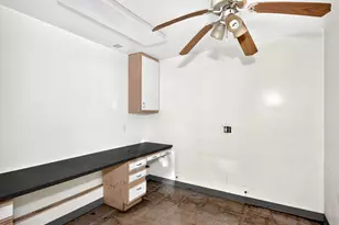 2074 W Olson Rd, Sanford, MI 48657 - Photo 86