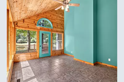 2074 W Olson Road, Sanford, MI 48657 - Photo 44