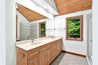 2074 W Olson Road, Sanford, MI 48657 - Photo 42