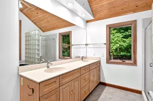 2074 W Olson Rd, Sanford, MI 48657 - Photo 42