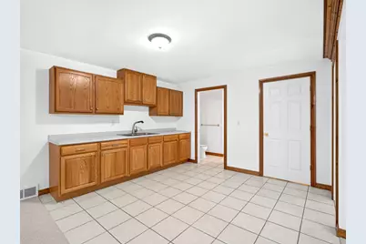 2074 W Olson Road, Sanford, MI 48657 - Photo 70