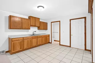 2074 W Olson Rd, Sanford, MI 48657 - Photo 70