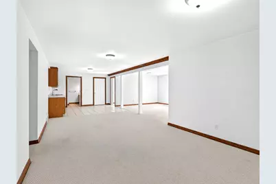 2074 W Olson Road, Sanford, MI 48657 - Photo 66