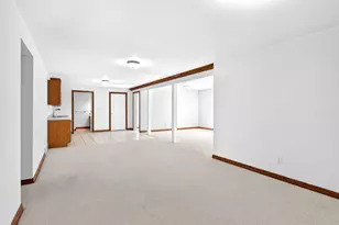 2074 W Olson Rd, Sanford, MI 48657 - Photo 66