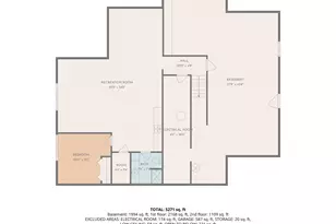 2074 W Olson Rd, Sanford, MI 48657 - Photo 112