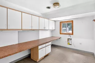 2074 W Olson Rd, Sanford, MI 48657 - Photo 82