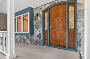 2074 W Olson Rd, Sanford, MI 48657 - Photo 16