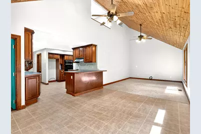 2074 W Olson Road, Sanford, MI 48657 - Photo 30