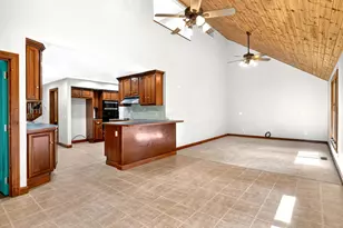 2074 W Olson Rd, Sanford, MI 48657 - Photo 30