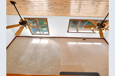 2074 W Olson Road, Sanford, MI 48657 - Photo 56