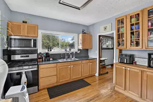 727 S Chestnut St, Reed City, MI 49677 - Photo 10