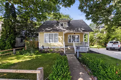 727 S Chestnut Street, Reed City, MI 49677 - Photo 2