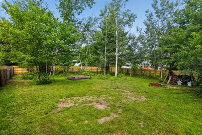 727 S Chestnut Street, Reed City, MI 49677 - Photo 8