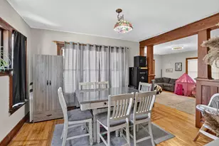 727 S Chestnut St, Reed City, MI 49677 - Photo 14