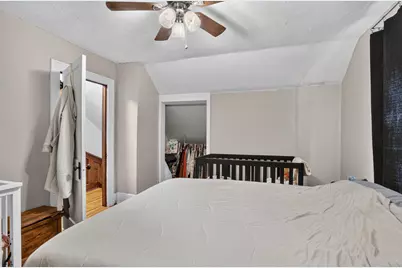 727 S Chestnut Street, Reed City, MI 49677 - Photo 20