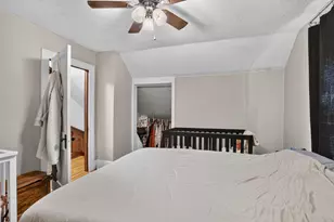 727 S Chestnut St, Reed City, MI 49677 - Photo 20