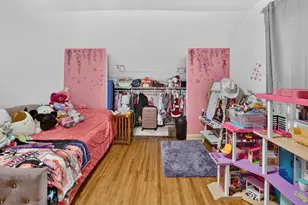 727 S Chestnut St, Reed City, MI 49677 - Photo 22