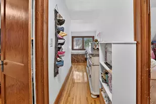 727 S Chestnut St, Reed City, MI 49677 - Photo 24