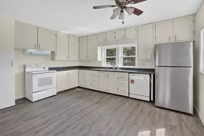 8429 U.S. 10, Chase, MI 49623 - Photo 28