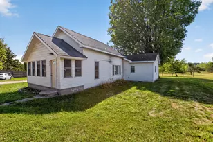 8429 US-10, Chase, MI 49623 - Photo 1