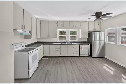8429 U.S. 10, Chase, MI 49623 - Photo 26