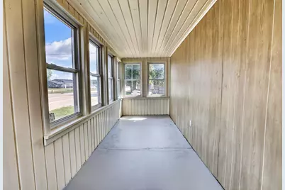 8429 U.S. 10, Chase, MI 49623 - Photo 24