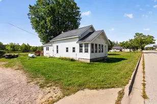 8429 US-10, Chase, MI 49623 - Photo 2