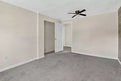8429 U.S. 10, Chase, MI 49623 - Photo 34