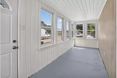 8429 U.S. 10, Chase, MI 49623 - Photo 36