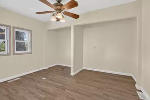 8429 US-10, Chase, MI 49623 - Photo 10
