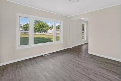 8429 U.S. 10, Chase, MI 49623 - Photo 30