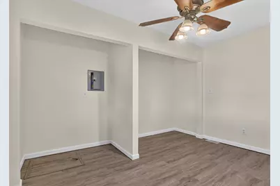 8429 U.S. 10, Chase, MI 49623 - Photo 12