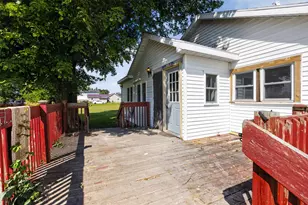8429 US-10, Chase, MI 49623 - Photo 8