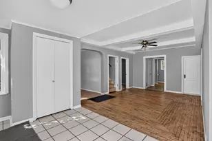 430 S Main St, Evart, MI 49631 - Photo 14