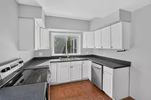 430 S Main St, Evart, MI 49631 - Photo 8