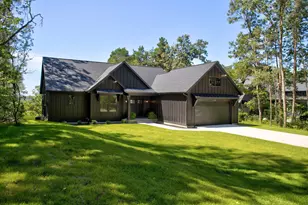 3126 Red Oak Dr, Saugatuck, MI 49453 - Photo 68