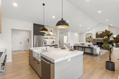 3126 Red Oak Drive, Saugatuck, MI 49453 - Photo 14