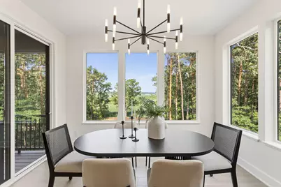 3126 Red Oak Drive, Saugatuck, MI 49453 - Photo 20