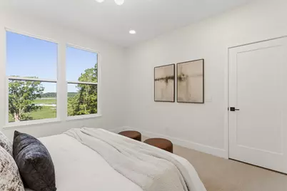 3126 Red Oak Drive, Saugatuck, MI 49453 - Photo 50