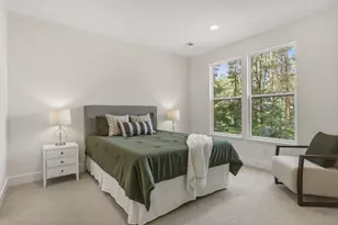 3126 Red Oak Dr, Saugatuck, MI 49453 - Photo 66